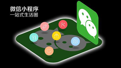 http://www.tyn6.cn/uploads/200309/1-200309235311614.jpg