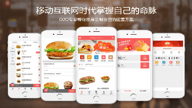 http://www.tyn6.cn/uploads/200323/1-200323160929552.jpg