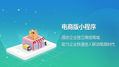 http://www.tyn6.cn/uploads/200326/1-2003261S430946.jpg