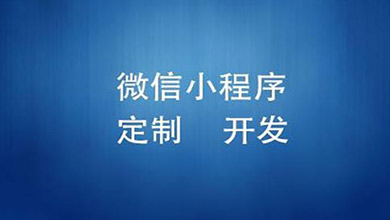http://www.tyn6.cn/uploads/200326/1-2003261S644H7.jpg