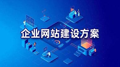 http://www.tyn6.cn/uploads/200409/1-200409101I0418.jpg