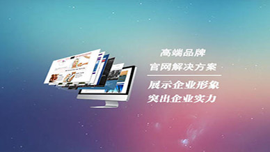 http://www.tyn6.cn/uploads/200409/1-200409103259293.jpg