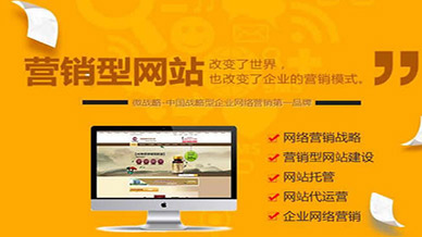http://www.tyn6.cn/uploads/200409/1-2004091052064O.jpg