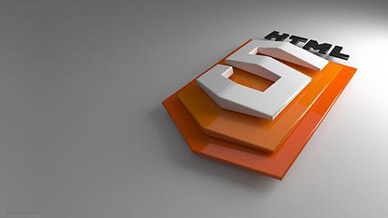 http://www.tyn6.cn/uploads/200409/1-200409105Q2412.jpg