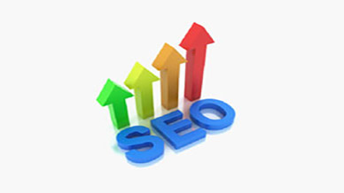 http://www.tyn6.cn/uploads/200423/1-200423145943120.jpg