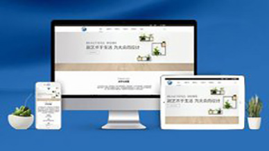 http://www.tyn6.cn/uploads/200730/1-200I0103203450.jpg