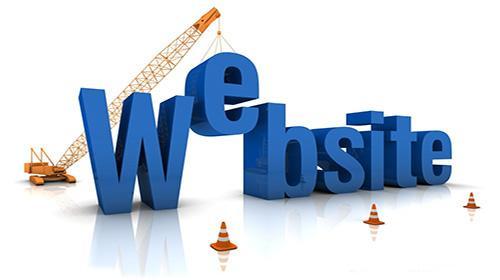 網(wǎng)站設(shè)計必須要注意的幾大事項
