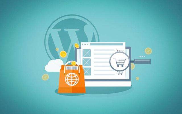 自主建站前需要了解什么？怎樣自助建站？