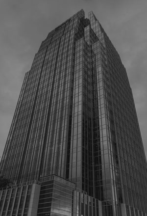 http://www.tyn6.cn/uploads/allimg/190702/1-1ZF21122190-L.jpg