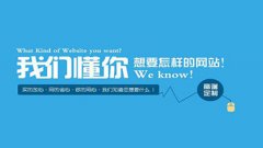 http://www.tyn6.cn/uploads/allimg/200310/1-200310203J5453-lp.jpg