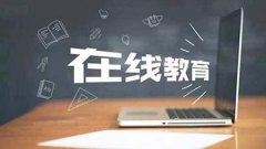 http://www.tyn6.cn/uploads/allimg/200311/1-200311191426313-lp.jpg