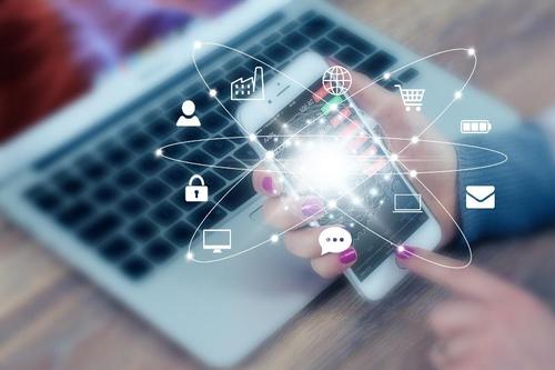 北京中聯(lián)科技網(wǎng)站建設(shè)設(shè)計定制開發(fā)