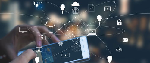 北京中聯(lián)科技網(wǎng)站APP小程序定制建設(shè)開(kāi)發(fā)響應(yīng)式網(wǎng)站移動(dòng)網(wǎng)站開(kāi)發(fā)