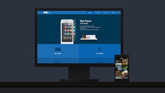 北京中聯(lián)科技中聯(lián)學藝科技網(wǎng)站建設(shè)設(shè)計定制響應(yīng)式網(wǎng)站開發(fā)