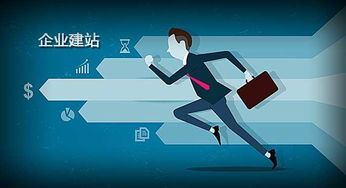 北京中聯(lián)科技企業(yè)網(wǎng)站定制建設設計開發(fā)公司