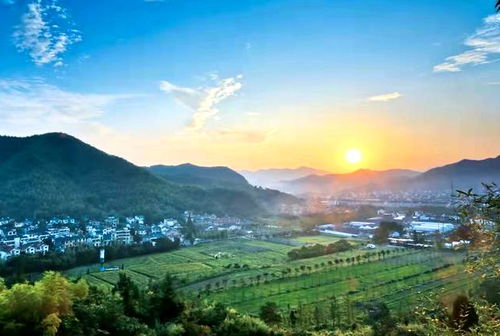 北京中聯(lián)科技智慧景區(qū)旅游業(yè)網(wǎng)站APP小程序定制建設(shè)設(shè)計開發(fā)公司