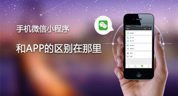 北京中聯(lián)科技系統(tǒng)軟件APP小程序定制建設(shè)設(shè)計(jì)開(kāi)發(fā)公司
