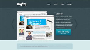 北京中聯(lián)科技網(wǎng)站APP小程序定制建設(shè)設(shè)計(jì)開發(fā)公司